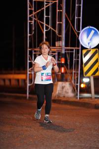 BIB: 
                            <button type="button" onclick="openModal(24004980)" class="btn btn-primary btn-sm float-right btn-popup" data-toggle="modal" data-target=".modal-high-quality">
                        <i class="fas fa-shopping-cart"></i> Add to Cart
                    </button>
                                            <button type="button" onclick="isThisMe(24004980, true)" class="btn btn-success btn-sm float-right btn-popup btn-isme hidden" data-toggle="tooltip" data-placement="bottom" title="นี่คือรูปของคุณใช่ไหม คลิกที่นี่เพื่อเอาเข้าอัลบั้ม">
                        <i class="fas fa-plus"></i> Add to album
                    </button>
                    <button type="button" onclick="isThisMe(24004980, false)" class="btn btn-warning btn-sm float-right btn-popup btn-isnotme hidden">
                        <i class="fas fa-ban"></i> Remove from album
                    </button>